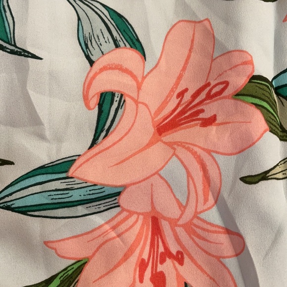 Dress - Picture 2 of 4